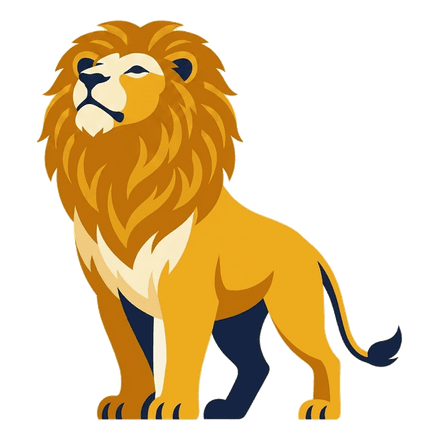 Ari cheering